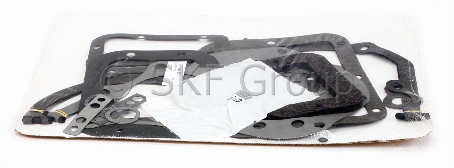 SKF Bearings Manual Transmission Rebuild Kits STK213