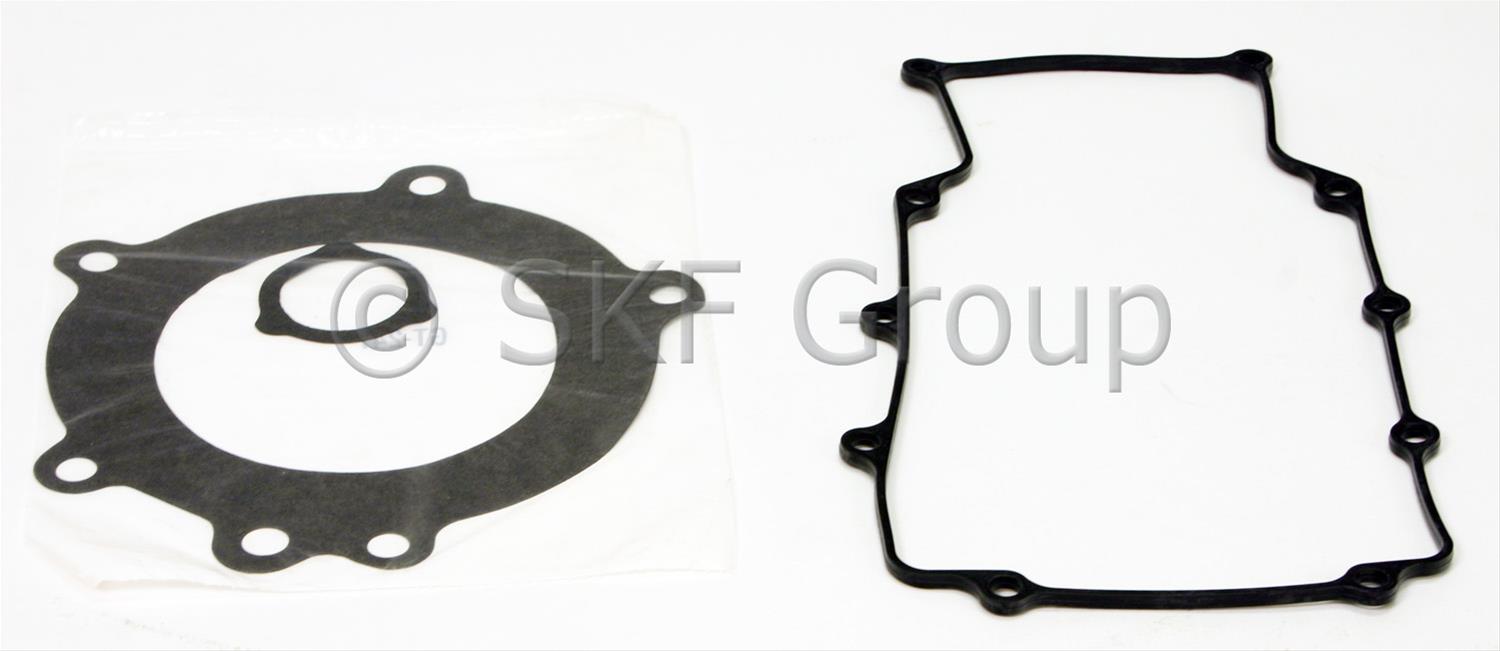 SKF Bearings Manual Transmission Rebuild Kits STK247