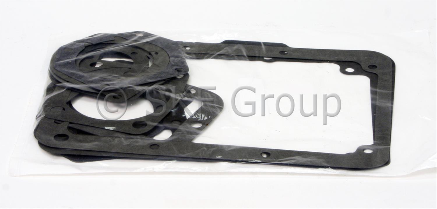 SKF Bearings Manual Transmission Rebuild Kits STK27