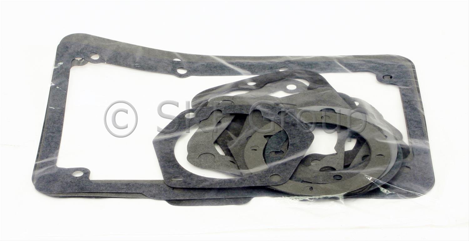 SKF Bearings Manual Transmission Rebuild Kits STK29-B