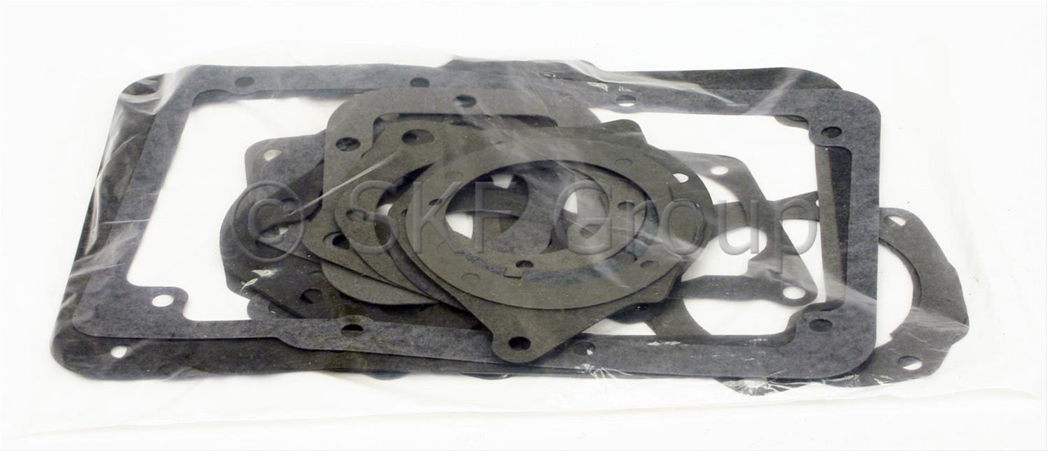 SKF Bearings Manual Transmission Rebuild Kits STK29