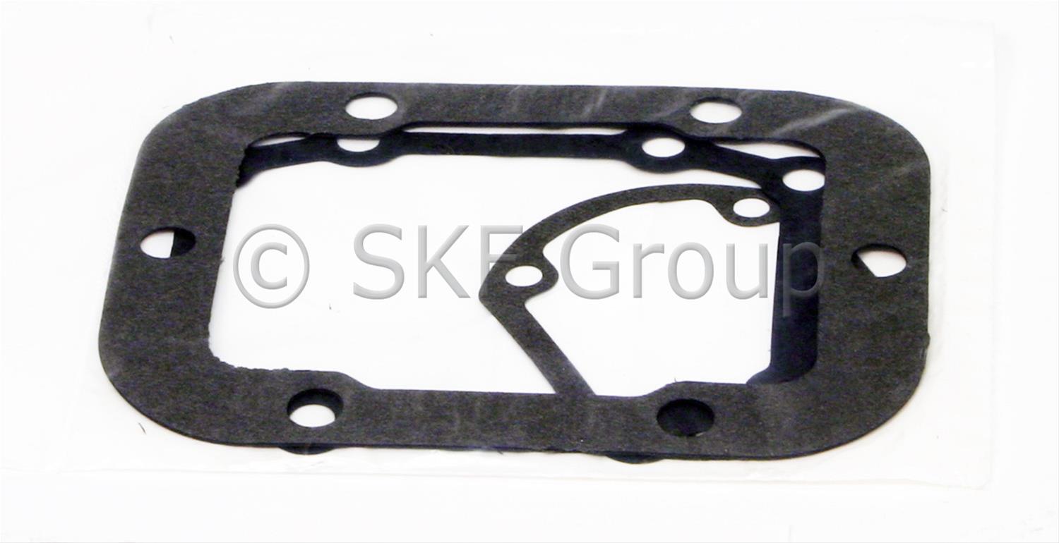 SKF Bearings Manual Transmission Rebuild Kits STK300-ZF