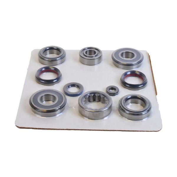 SKF Bearings Manual Transmission Rebuild Kits STK355