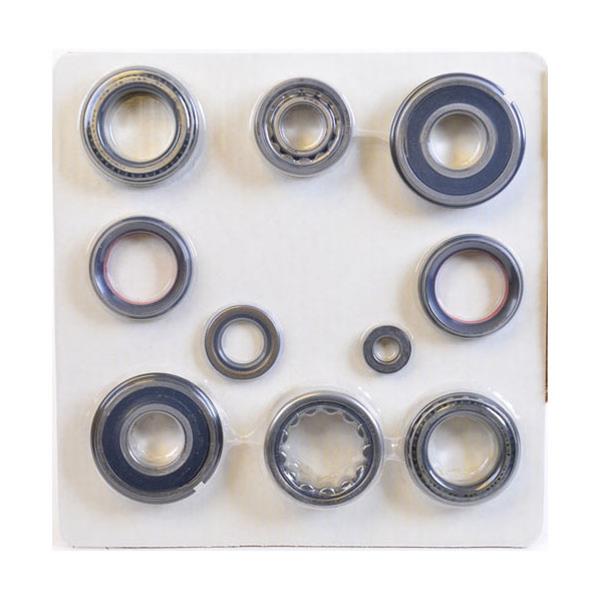 SKF Bearings Manual Transmission Rebuild Kits STK355