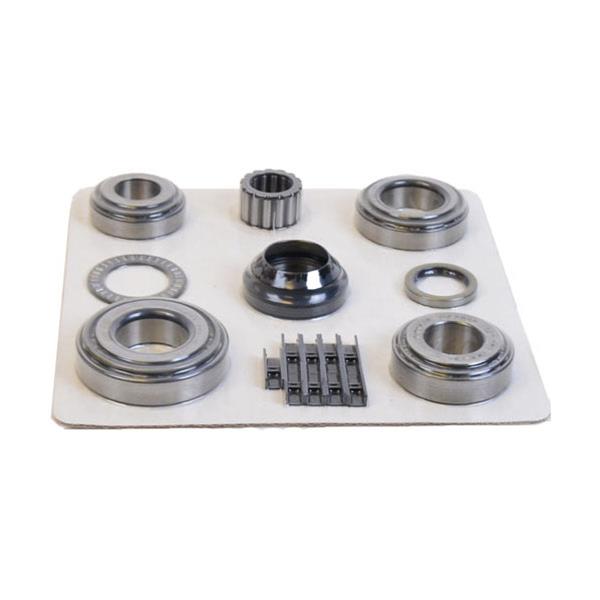 SKF Bearings Manual Transmission Rebuild Kits STK3650