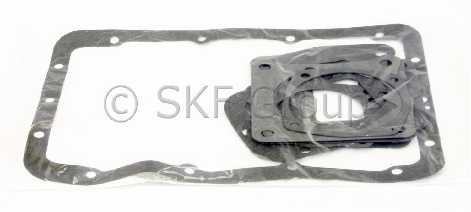 SKF Bearings Manual Transmission Rebuild Kits STK390-F
