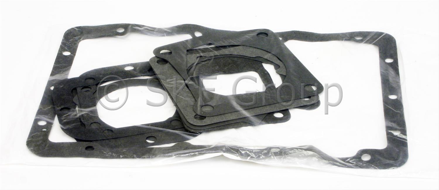 SKF Bearings Manual Transmission Rebuild Kits STK390-G