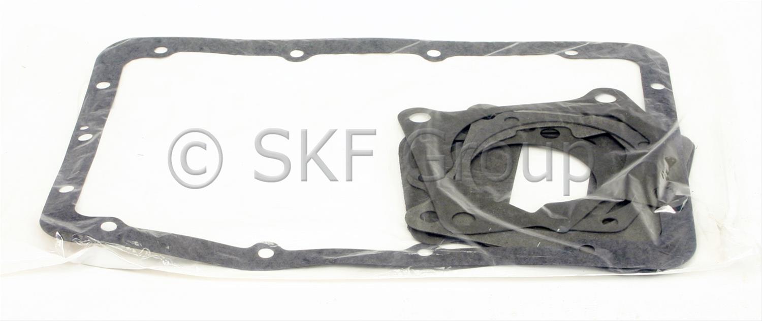 SKF Bearings Manual Transmission Rebuild Kits STK390-H