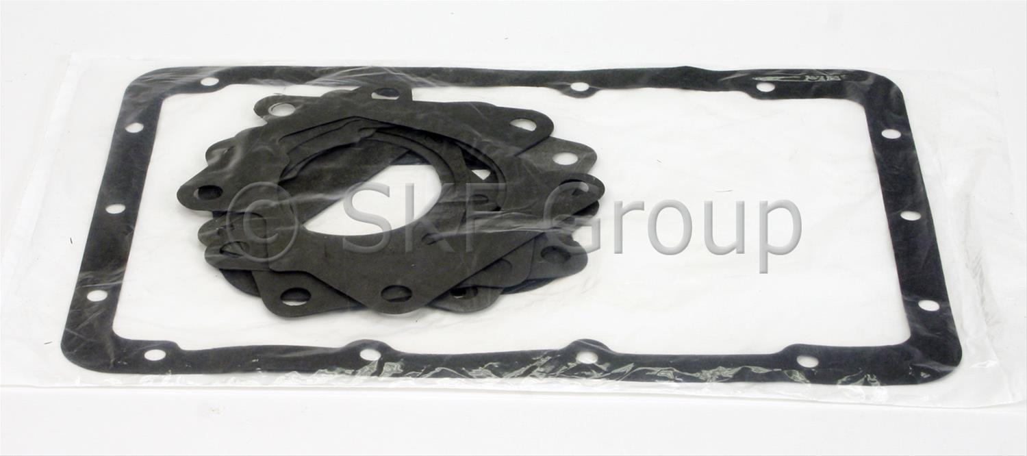 SKF Bearings Manual Transmission Rebuild Kits STK395-F