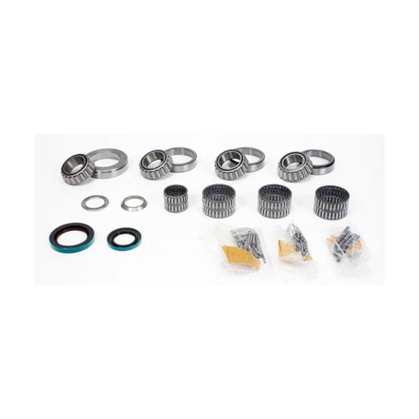 SKF Bearings Manual Transmission Rebuild Kits STK395-G