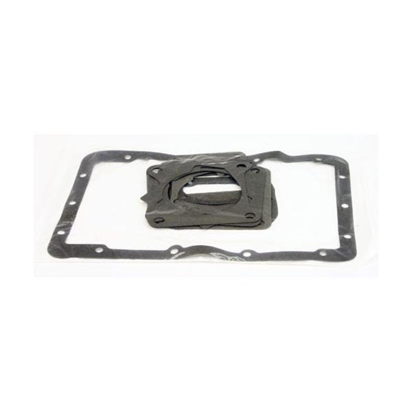 SKF Bearings Manual Transmission Rebuild Kits STK395-G