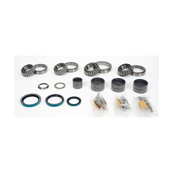 SKF Bearings Manual Transmission Rebuild Kits STK395-H