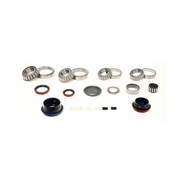 SKF Bearings Manual Transmission Rebuild Kits STK4500-D