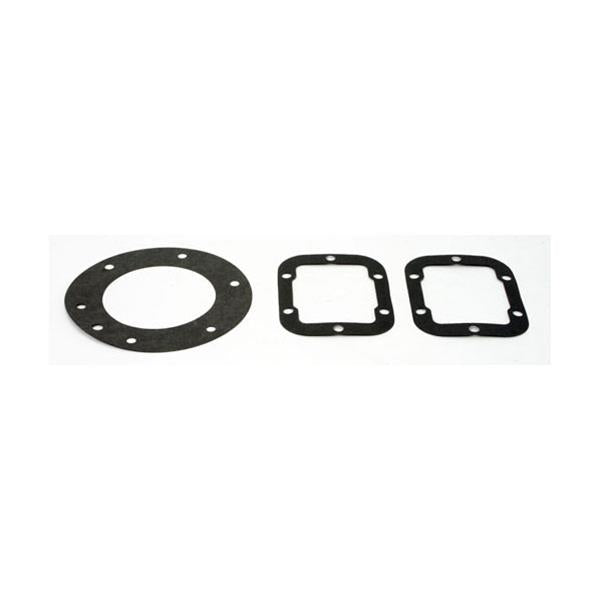 SKF Bearings Manual Transmission Rebuild Kits STK4500-D