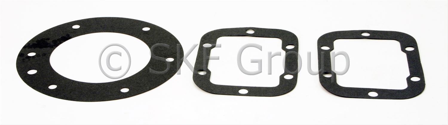 SKF Bearings Manual Transmission Rebuild Kits STK4500-GM