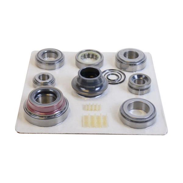 SKF Bearings Manual Transmission Rebuild Kits STK56