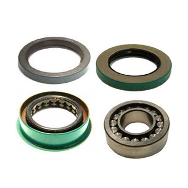 SKF Bearings Manual Transmission Rebuild Kits STK58