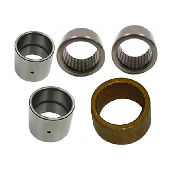 SKF Bearings Manual Transmission Rebuild Kits STK58