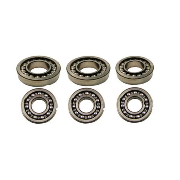 SKF Bearings Manual Transmission Rebuild Kits STK58