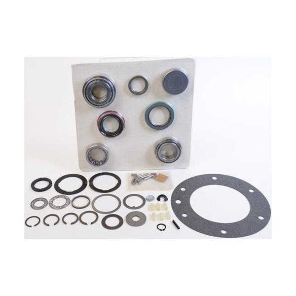 SKF Bearings Manual Transmission Rebuild Kits STK5