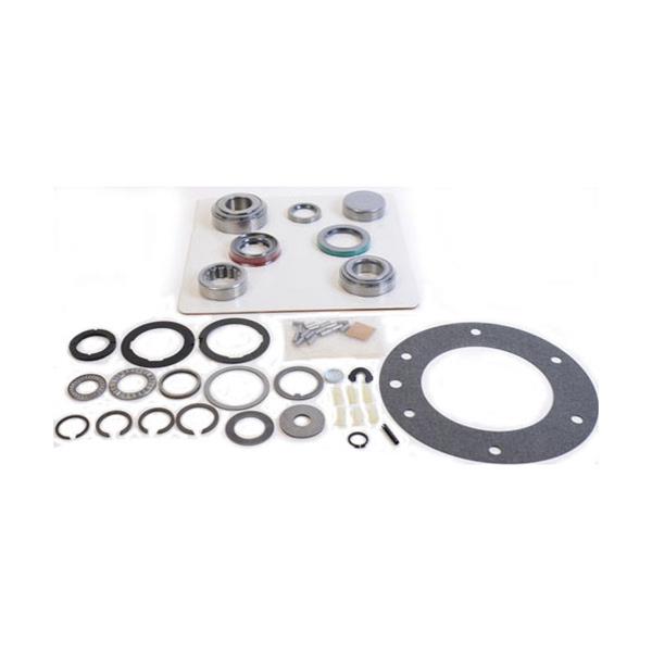 SKF Bearings Manual Transmission Rebuild Kits STK5