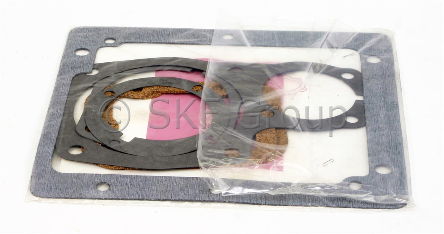 SKF Bearings Manual Transmission Rebuild Kits STK70