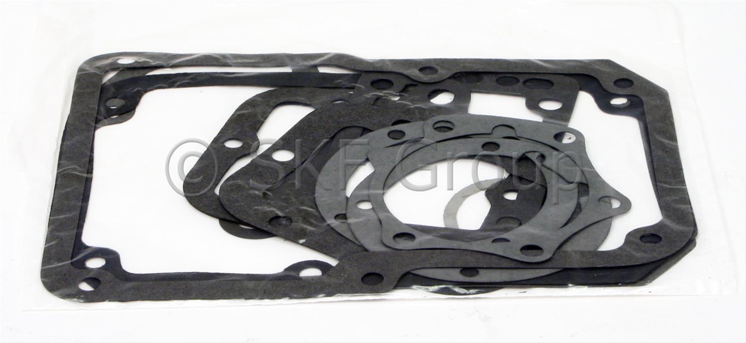 SKF Bearings Manual Transmission Rebuild Kits STK82-F