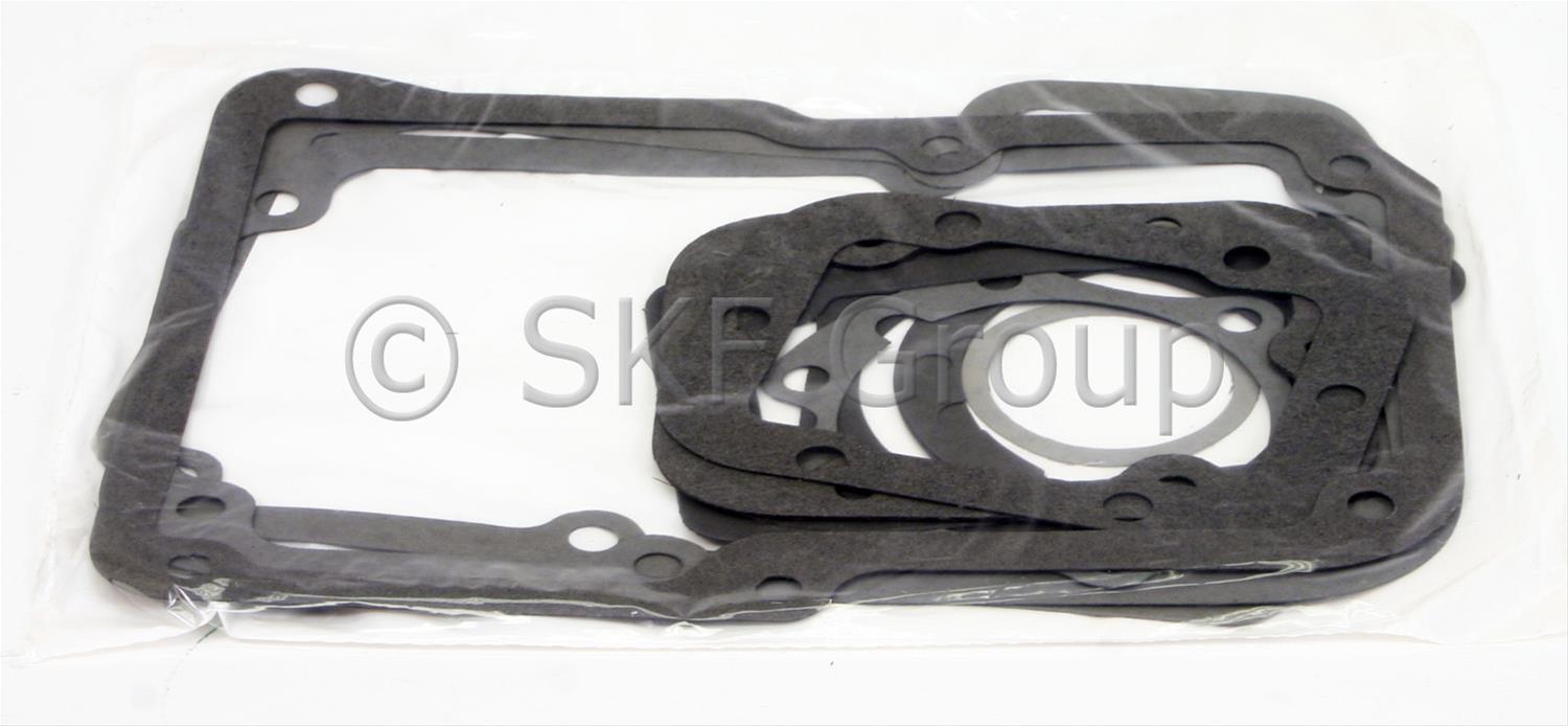 SKF Bearings Manual Transmission Rebuild Kits STK82