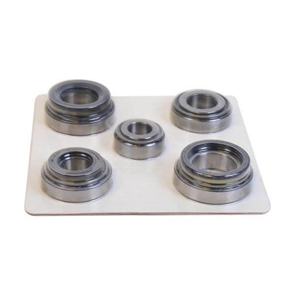 SKF Bearings Manual Transmission Rebuild Kits STKFC200