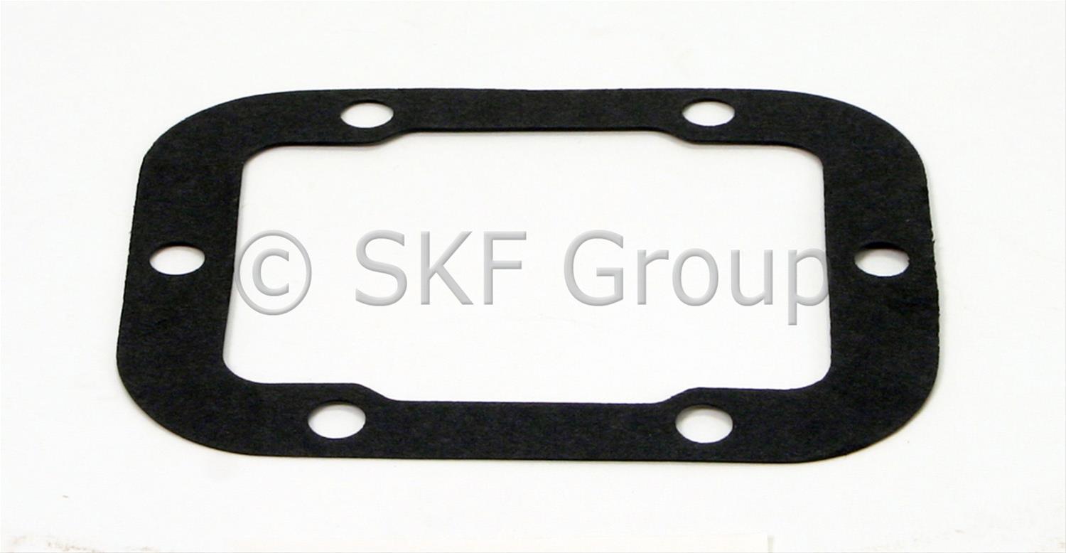SKF Bearings Manual Transmission Rebuild Kits STKS6-650ZF