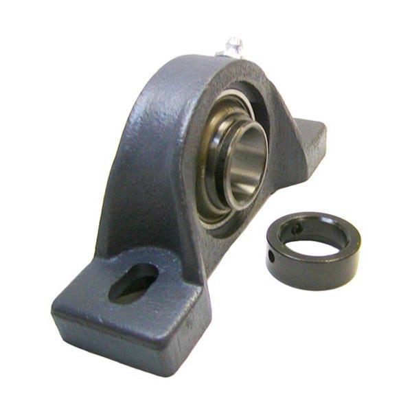 SKF Bearings Universal Bearings TAK 1