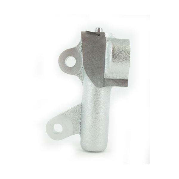 SKF Bearings Timing Belt Tensioners TBH01002