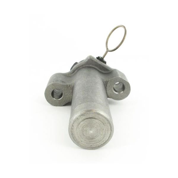 SKF Bearings Timing Belt Tensioners TBH01003A