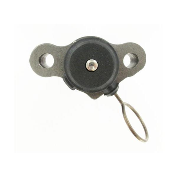 SKF Bearings Timing Belt Tensioners TBH01003A