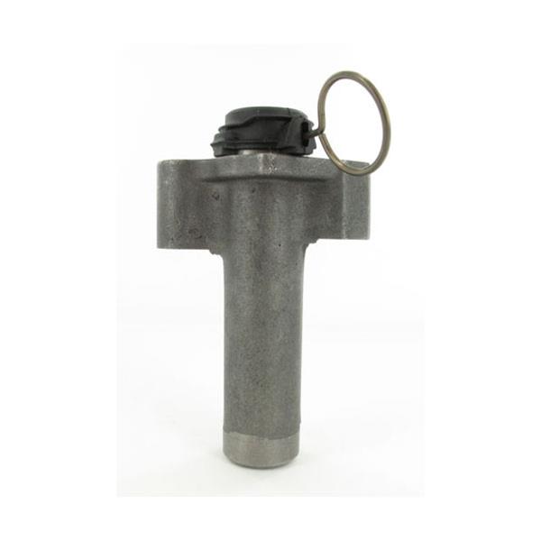 SKF Bearings Timing Belt Tensioners TBH01003A