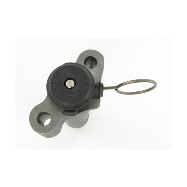 SKF Bearings Timing Belt Tensioners TBH01003C