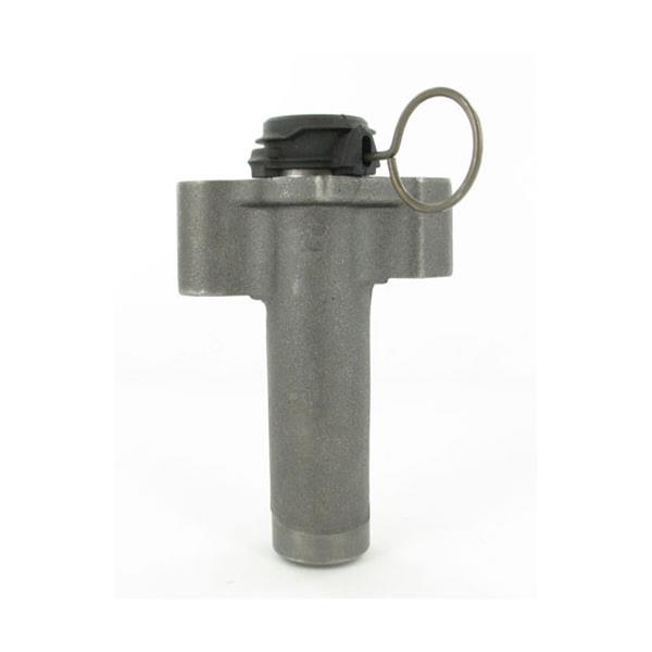 SKF Bearings Timing Belt Tensioners TBH01003C