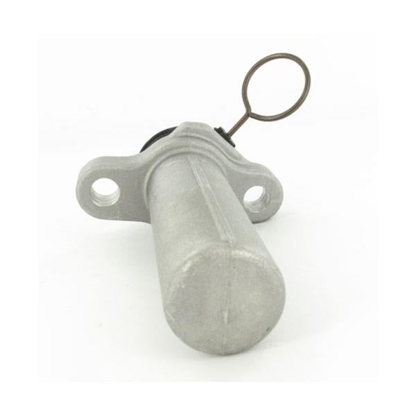 SKF Bearings Timing Belt Tensioners TBH01004