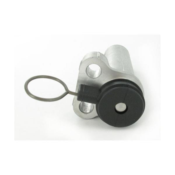 SKF Bearings Timing Belt Tensioners TBH01006