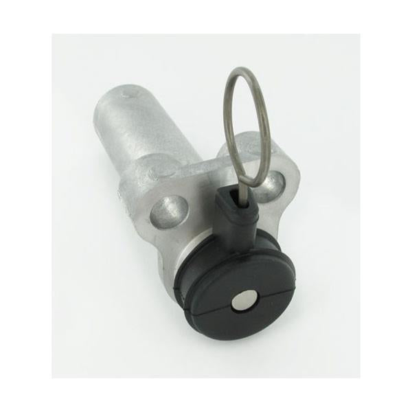 SKF Bearings Timing Belt Tensioners TBH01006