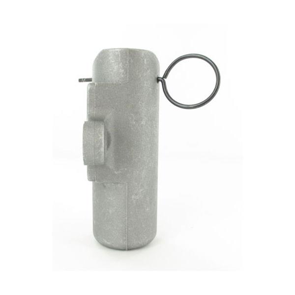 SKF Bearings Timing Belt Tensioners TBH01008