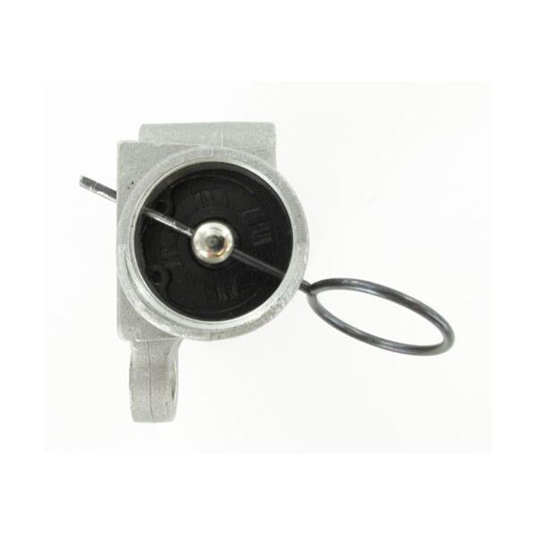 SKF Bearings Timing Belt Tensioners TBH01008