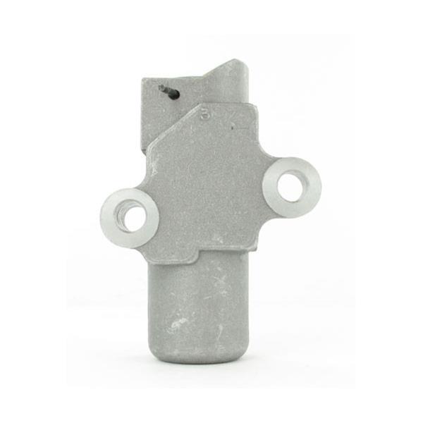 SKF Bearings Timing Belt Tensioners TBH01008