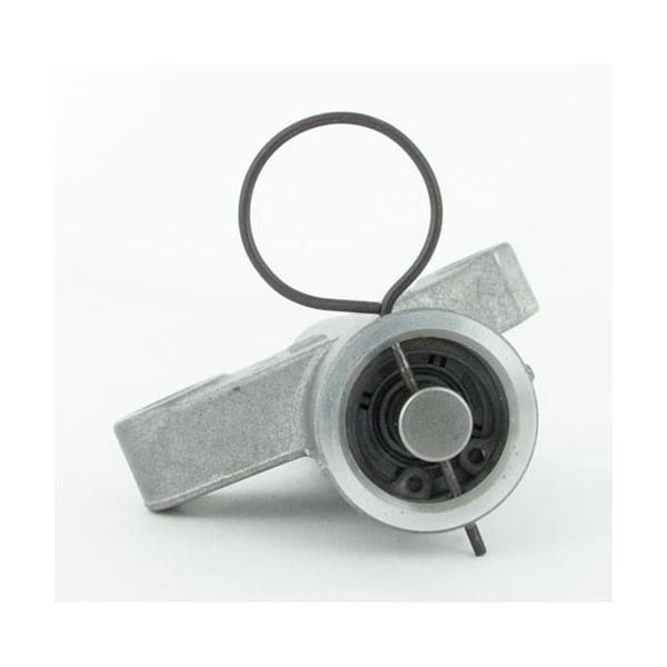 SKF Bearings Timing Belt Tensioners TBH01014