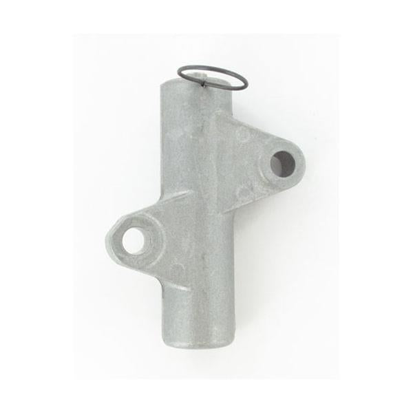 SKF Bearings Timing Belt Tensioners TBH01014