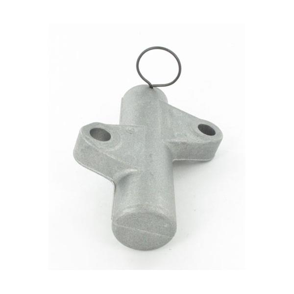 SKF Bearings Timing Belt Tensioners TBH01014