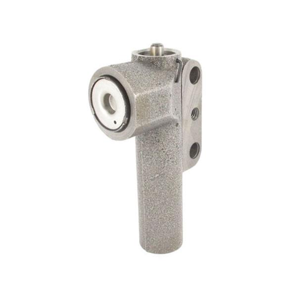 SKF Bearings Timing Belt Tensioners TBH01016