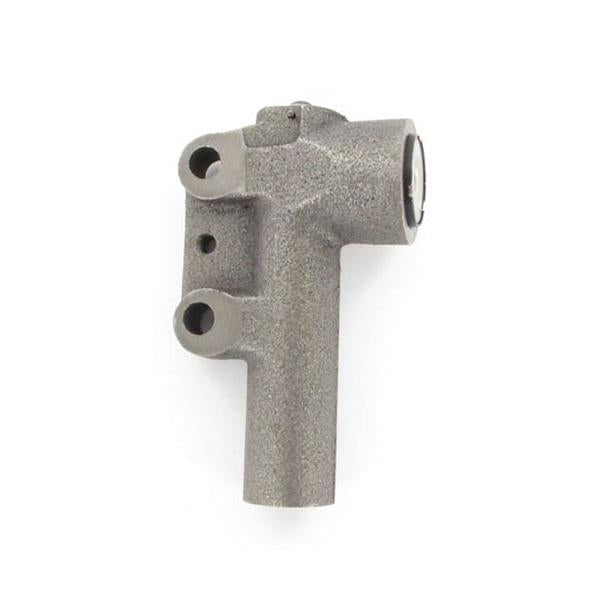 SKF Bearings Timing Belt Tensioners TBH01016