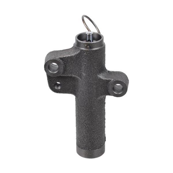 SKF Bearings Timing Belt Tensioners TBH01019