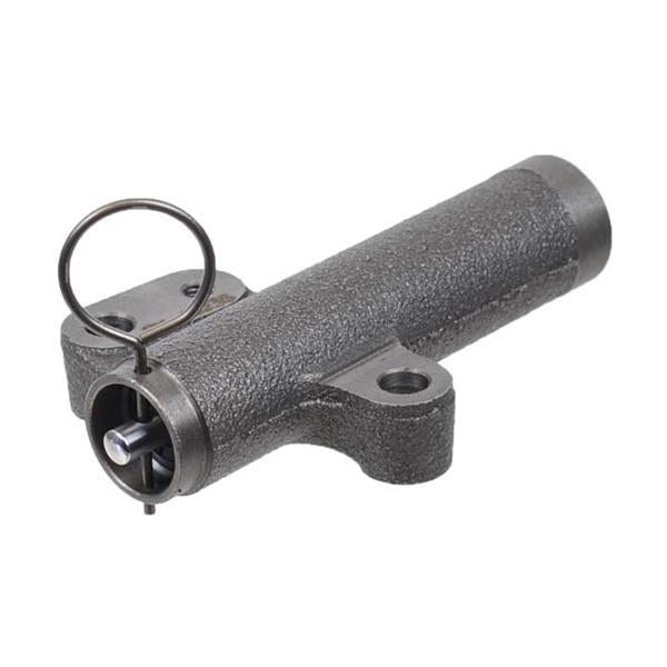 SKF Bearings Timing Belt Tensioners TBH01019